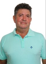 Mario Tio de Fabio Reis