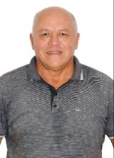 Zaqueu Bastos