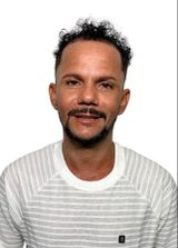 Fernando Bura