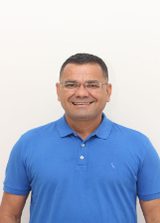 Marcelo do Pisão