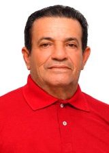 Raimundo Simas