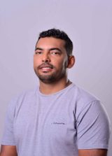 Junior Lapada