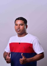 Netto Guedes