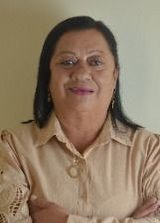 Flor Freire