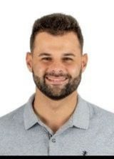 Hugo do Economia