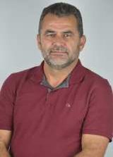 Sandro da Vargem