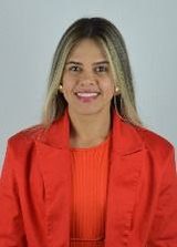 Dedel de Vainha