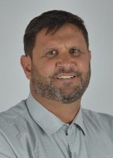 Marcos de Bebé