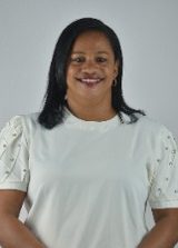 Nilda da Lagoa do Canto