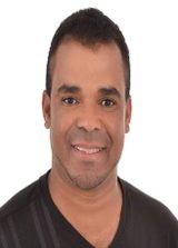 Neguinho Professor
