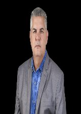 Deilson