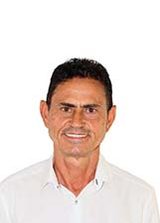 Almi Lourenço