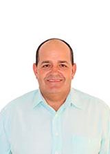 Louro da Pousada