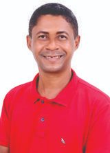 Denilson Silva