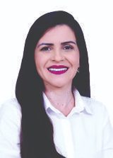 Marcelia de Edvaldo
