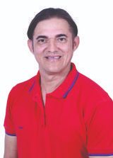 Espedito Novaes