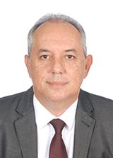 Dr. Jorge Luiz