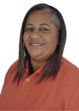 Irma Neide