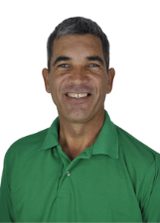Zitinho da Caçamba