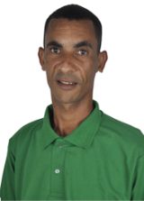 Joao Swing
