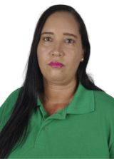 Binha do Povo