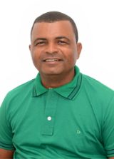 Aloisio da Laranjeira