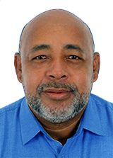 Sargento Dicão