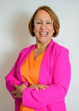 Neinha Bastos