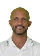 Rafa Enfermeiro