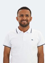 Misa Bandeira