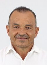 Moaci do Licuri