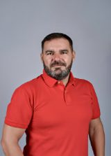 Nandinho de Ze Moreira