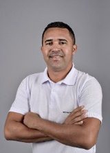 Alex da Ribeira