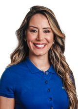 Daiane