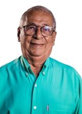 Devá da Muleta