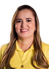 Gal da Saúde
