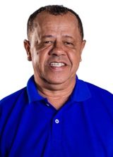 Romário da Tio Sam