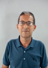 Ademir Moura