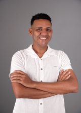 Professor Léo