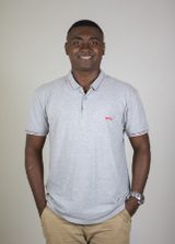 Gugu da Palmeira