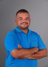 Campeão Veterinário