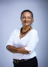 Ivania Novais