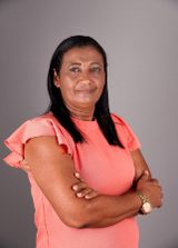 Conceição Gonçalves