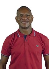 Marquinhos de Tonho
