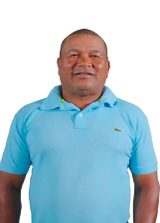 Paulo do Alto