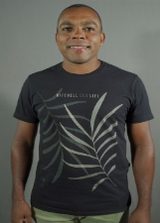 Jessé do Jacu