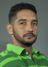 Chico da Profa Conceição