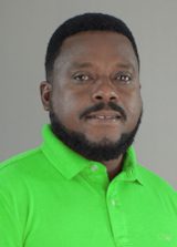 Kerreu do Povo