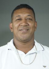 Nani de Canabrava