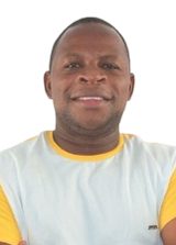 El de Cecinha